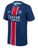Jersey PSG 24/25 - Home Player