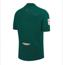 Jersey Cádiz III 23/24