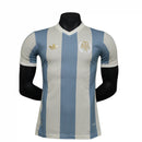Argentina 25/26 Commemorative Jersey - Player version