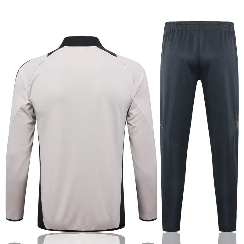 Tracksuit Real Madrid 24/25