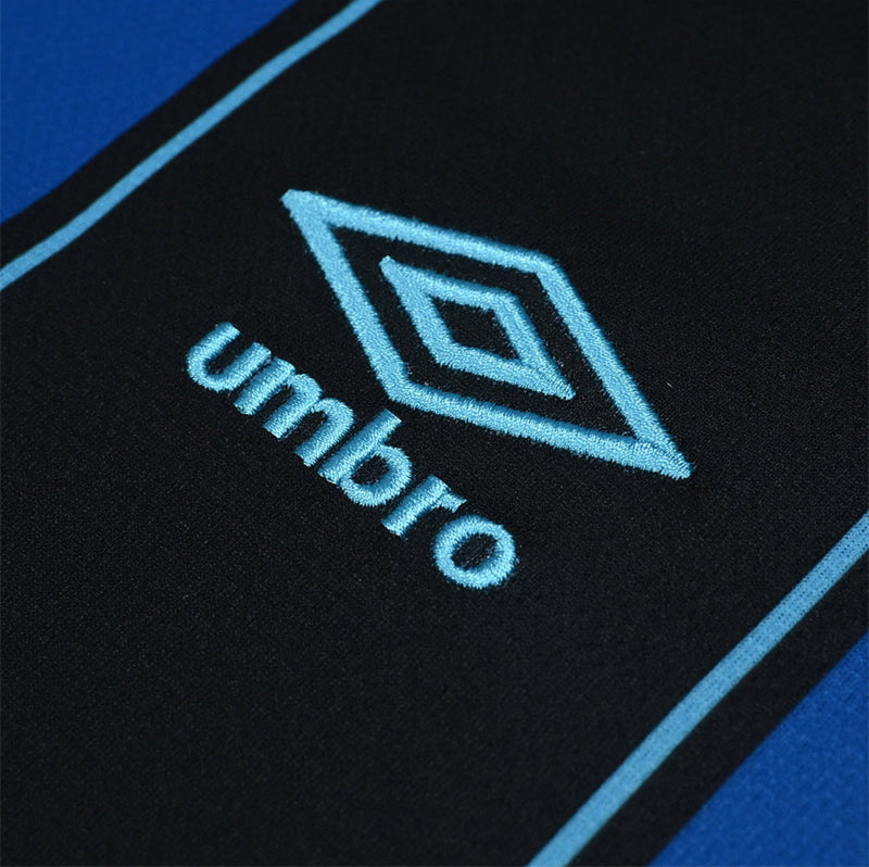 AFC Bournemouth Away Jersey 25/26