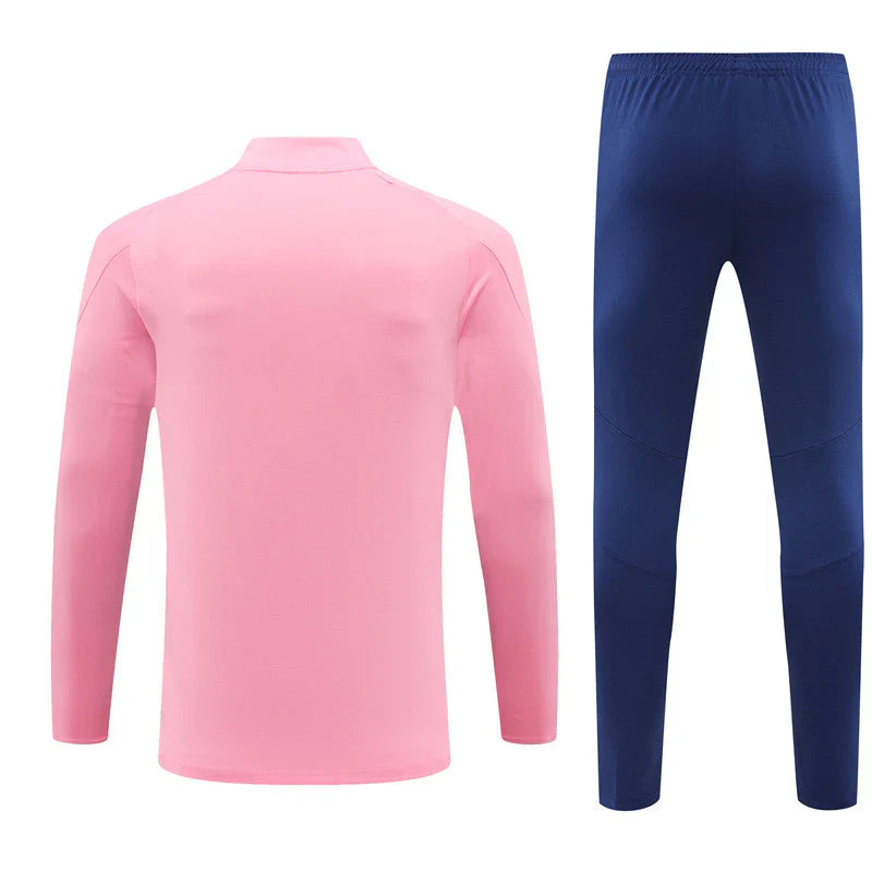 Tracksuit Arsenal 24/25