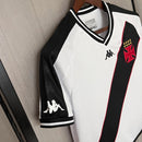 Jersey Vasco Da Gama II 24/25