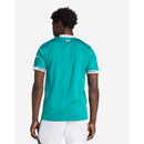 Liverpool Third Jersey 25/26 - Player