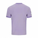 Brighton 25/26 Away Jersey