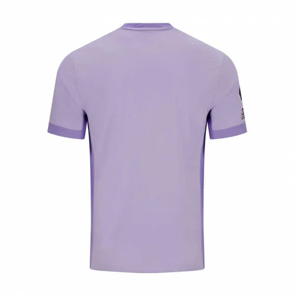 Brighton 25/26 Away Jersey