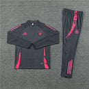 Tracksuit Seleccion Germany 24/25