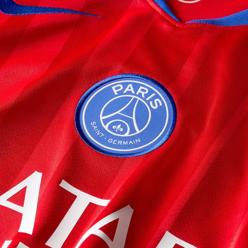 Jersey PSG Third - 25/26