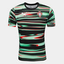 Jersey Portugal Prematch 25/26