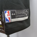 Jersey Sleeveless Chicago Bulls