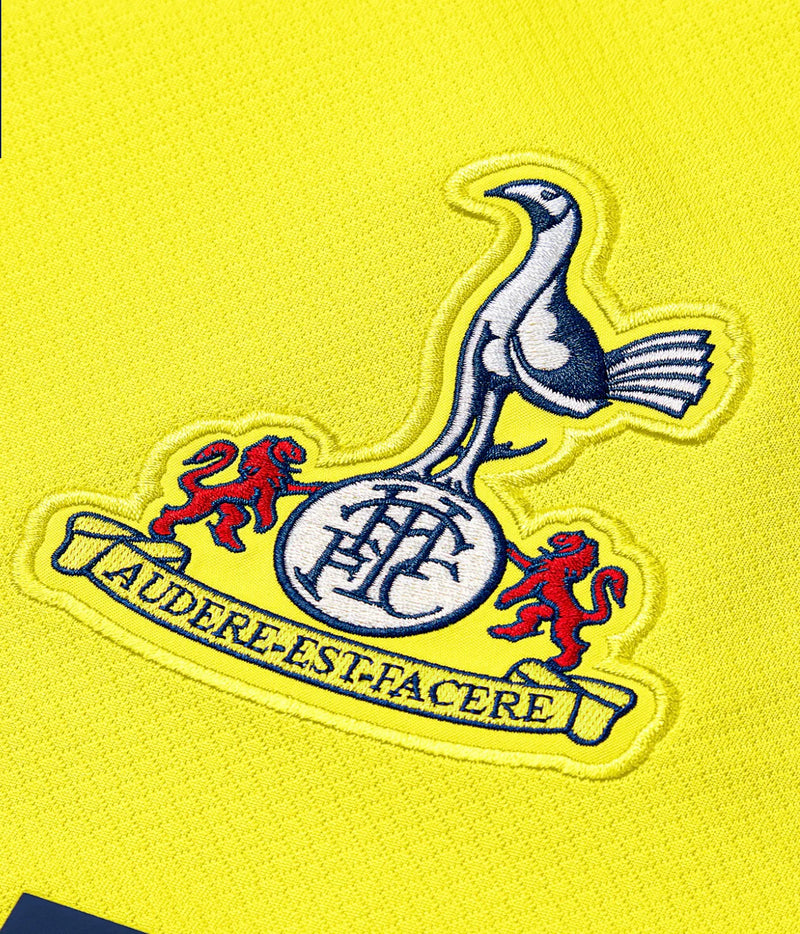 Jersey Tottenham Hotspur Third 25/26