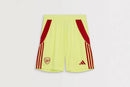 Shorts Arsenal Goalkeeper Home 25/26