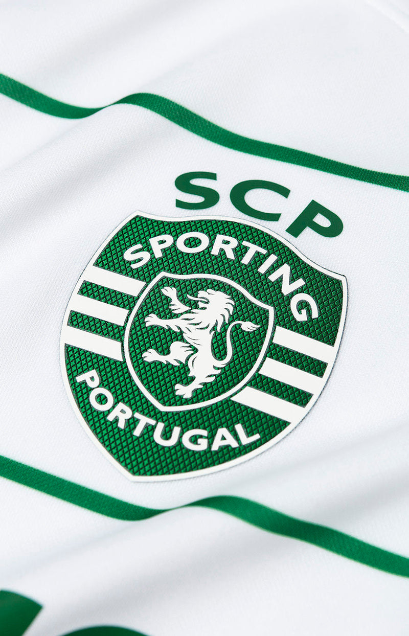 Jersey SCP II 23/24