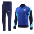 Tracksuit Chelsea 24/25