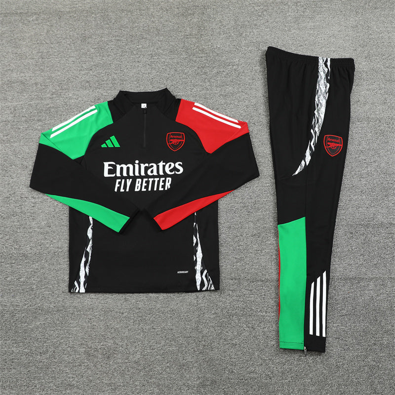 Tracksuit Arsenal 24/25