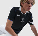 Chelsea 25/26 Third Jersey - Player