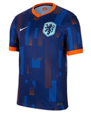 Jersey Netherlands II 24/25