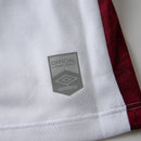 Jersey Fluminense Away 25/26