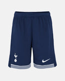 Shorts Tottenham Home 24/25
