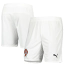 Shorts Portugal Away 25/26
