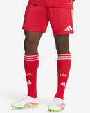 Shorts Liverpool Home 25/26