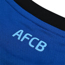 AFC Bournemouth Away Jersey 25/26