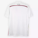 Jersey Real Madrid Home 14/15 - Retro