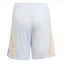 Shorts Real Madrid Home 25/26