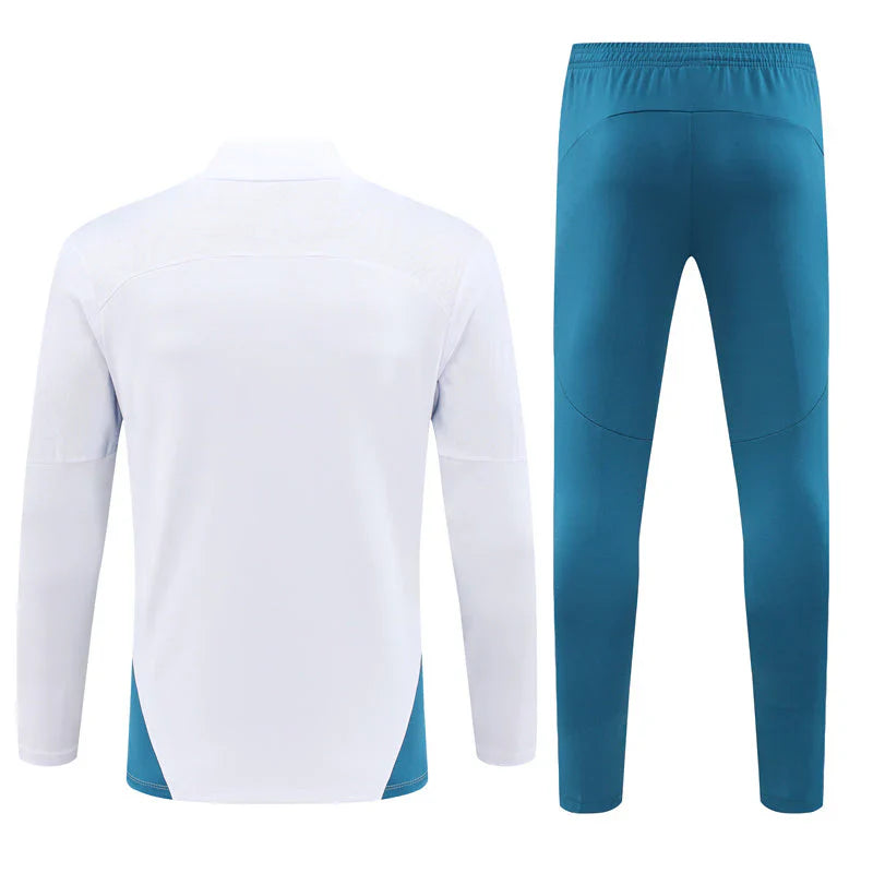 Tracksuit Olympique de Marseille 24/25