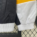 Windbreaker Impermeable Real Madrid 24/25