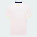 Jersey Al-Nassr Third 25/26