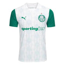 Jersey Palmeiras Away 25/26