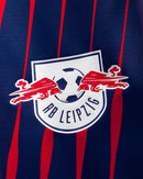 RB Leipzig Home 25/26 JERSEY