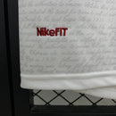 Jersey Retro Arsenal Away 07/08