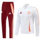Tracksuit AS Roma 24/25