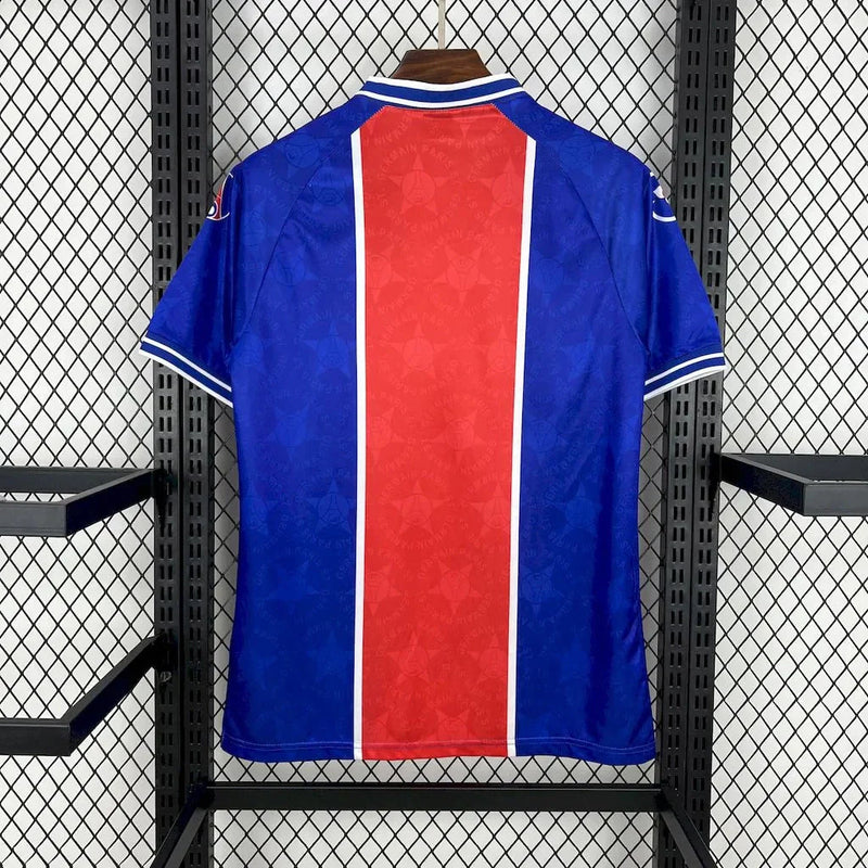 Jersey Retro PSG Home 94/95