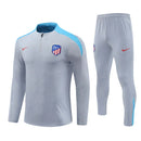 Tracksuit Atletico de Madrid 24/25