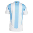 Jersey  Argentina Home 24/25