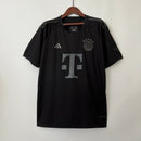 Jersey Conceito Bayern de Munique [All-Black] 23/24