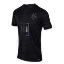 Jersey Borussia Dortmund 2023