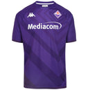 Jersey Fiorentina Home 23/24