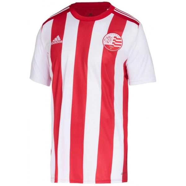 Jersey Náutico Home 23/24