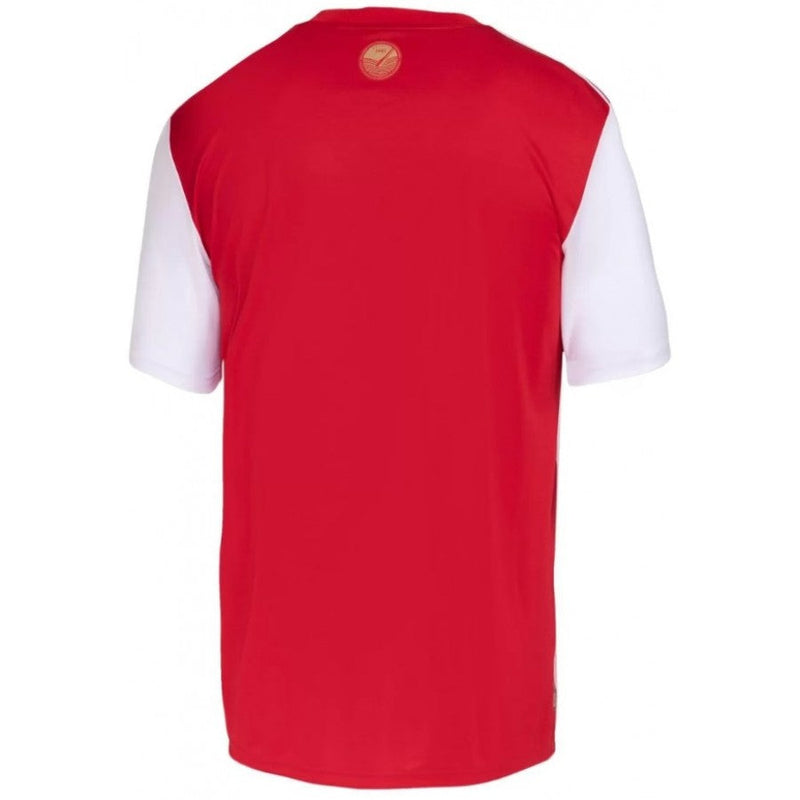 Jersey Náutico Home 23/24