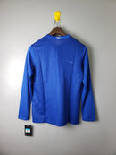 Jersey Long Sleeve Manchester United 07/08