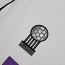 Jersey Long Sleeve Real Madrid 06/07