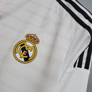 Jersey Long Sleeve Real Madrid 14/15