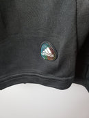 Jersey Long Sleeve Real Madrid 2012