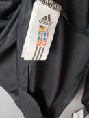 Jersey Long Sleeve Real Madrid 2012