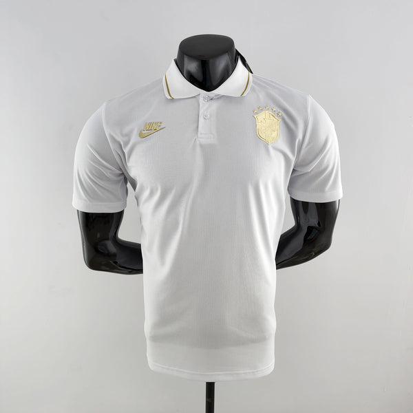 Jersey Brazil