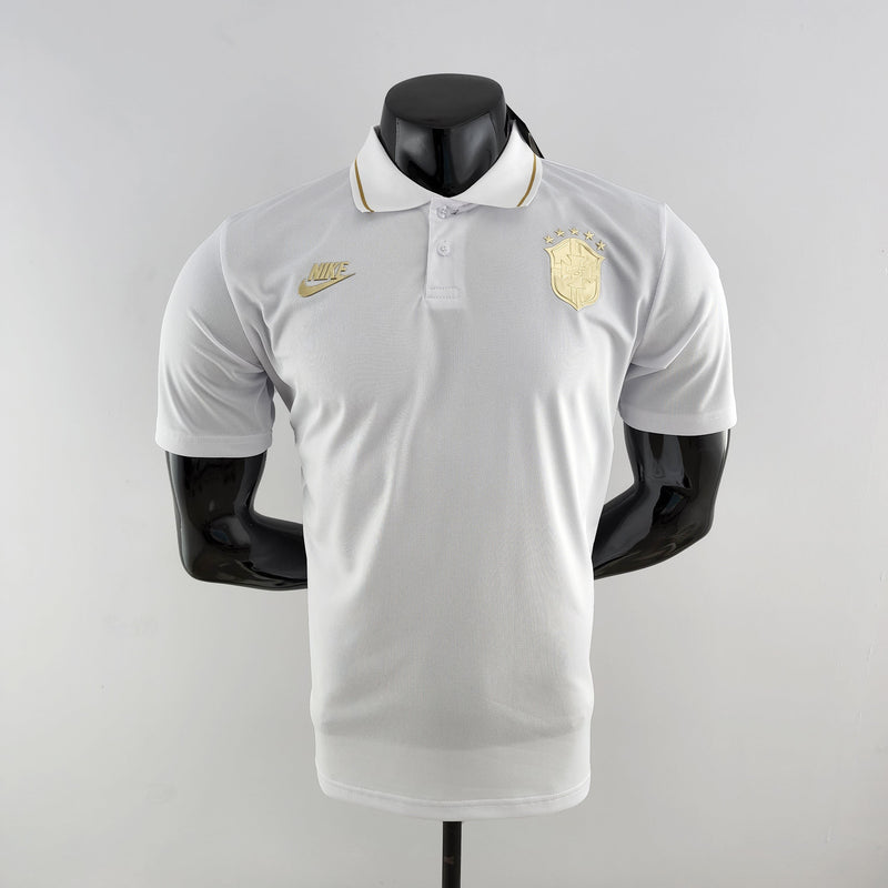 Jersey Brazil